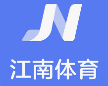 Logo JN SPORTS